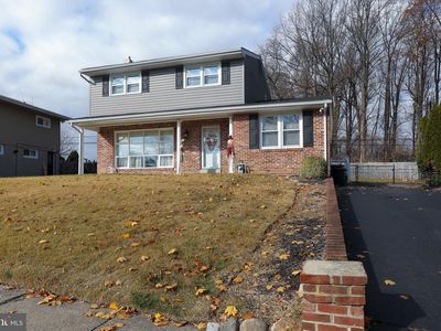 516 S Central Blvd, Broomall, PA, 19008
