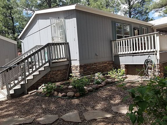 5th image of 2028 Wilderness Dr