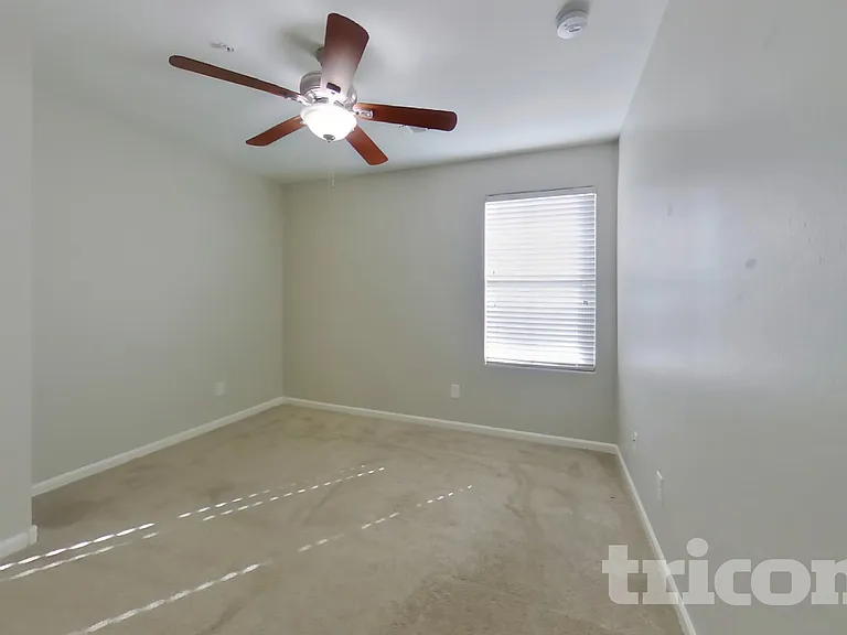 12573 W Via Dona Rd — Photo 13