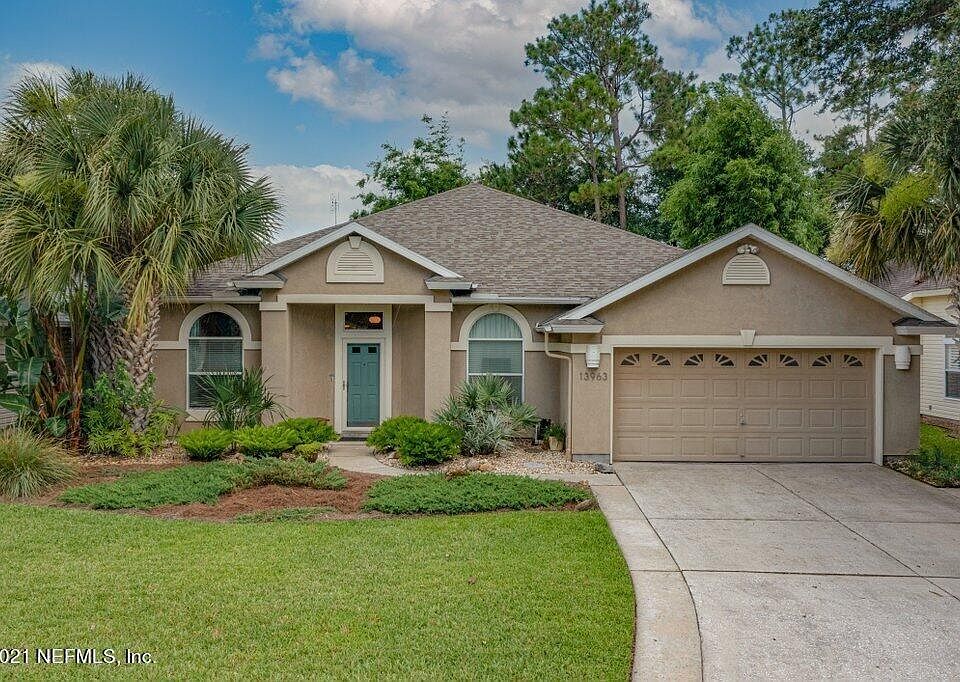 1st image of 13963 Sea Prairie Ln