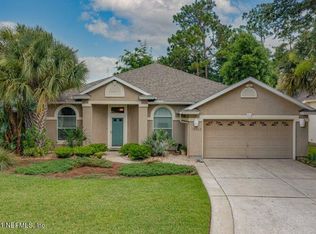 13963 Sea Prairie Ln, Jacksonville, FL 32224