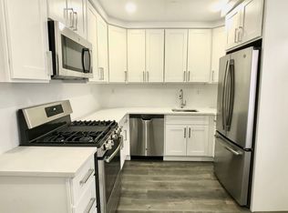 24-59 43rd St #1A, Astoria, NY 11103