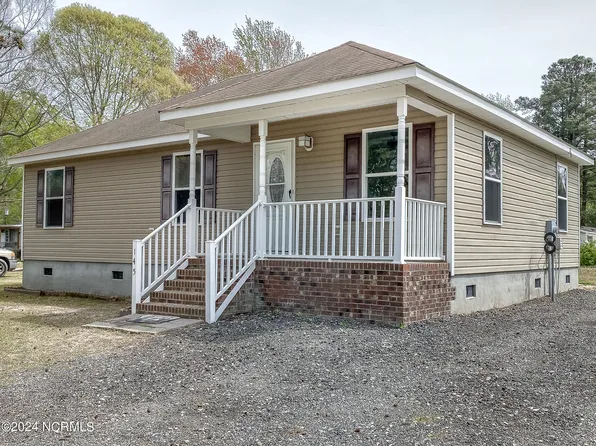 145 Wedgewood Drive, Moyock, NC 27958