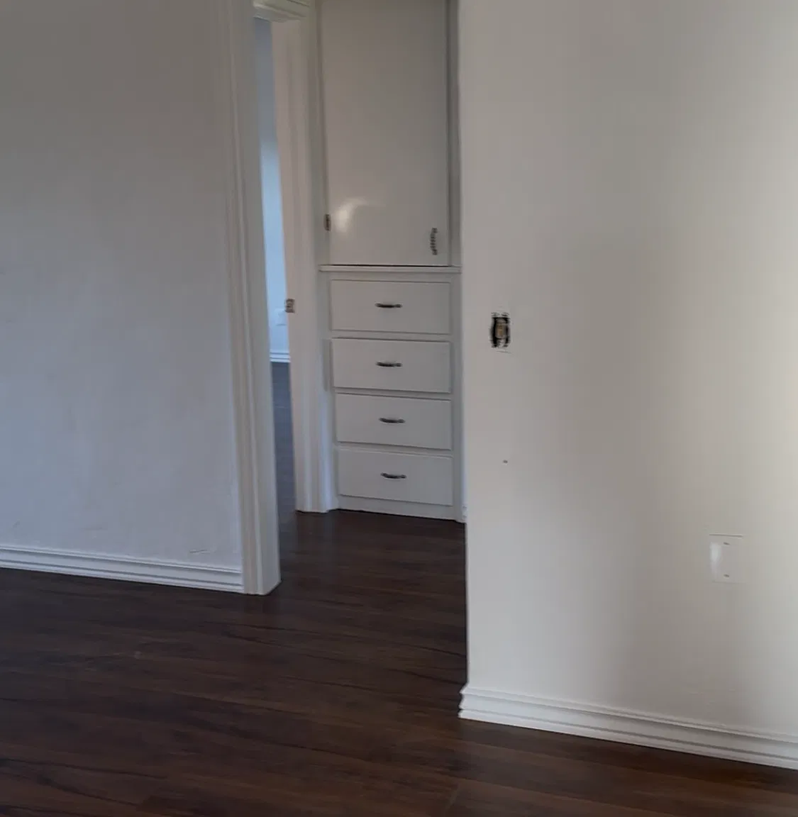 2 bed, 880 sqft, $1,250 — Photo 3
