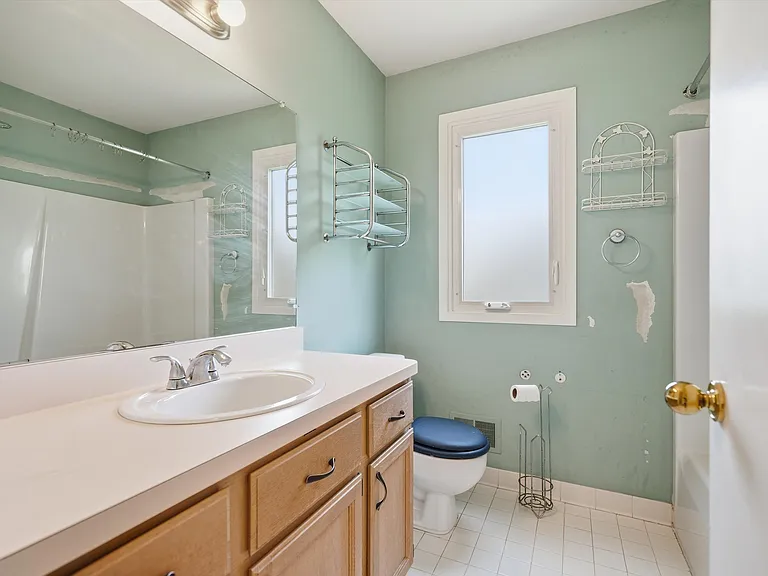 42647 Wimbleton Way — Photo 14
