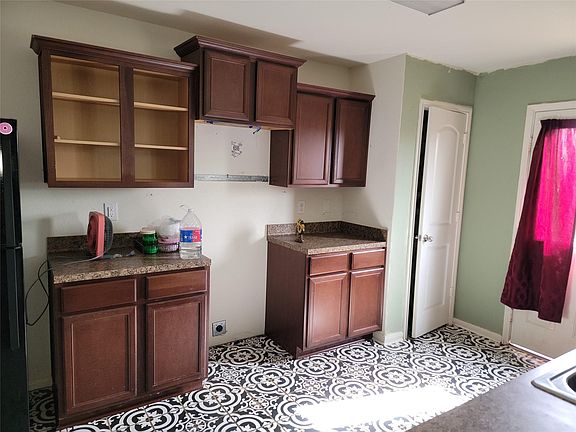 3rd image of 6030 Horizon Sky Rd