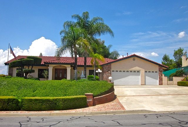 1st image of 12075 Vista De Cerros Dr