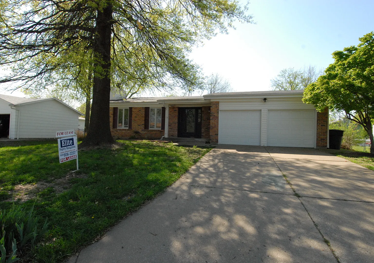 Coming soon in St Peters MO area — Photo 1