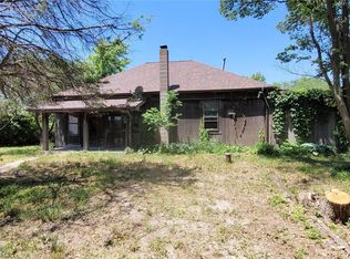 24433 Township Line Rd, Jonesburg, MO 63351