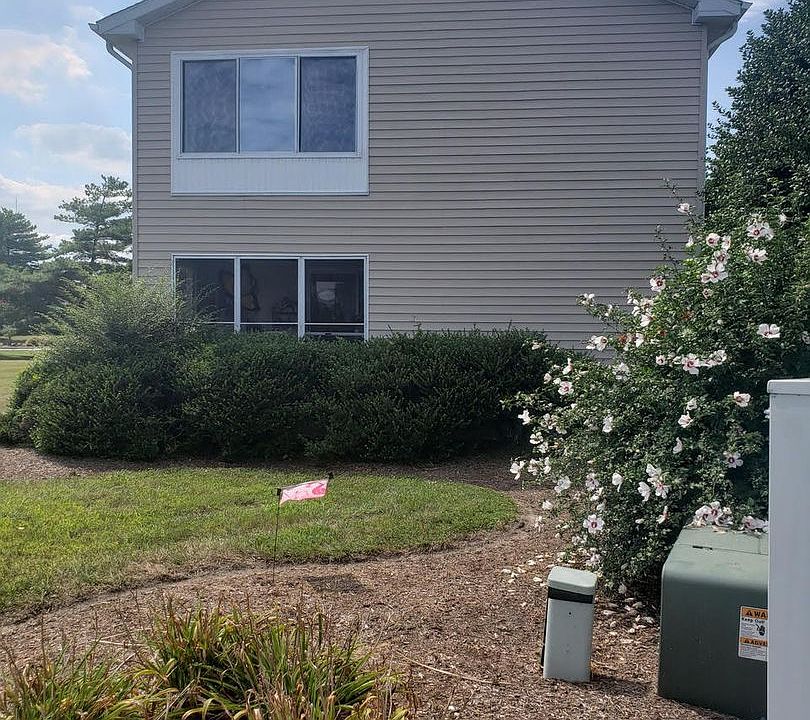 1st image of 33660 Bethany Dr Unit E