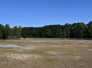 Northside Dr, Moultrie, GA 31768