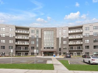 1100 Lackner Pl, Kitchener, ON N2A0M1