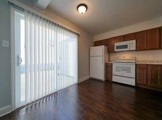 408 Ebenezer Ave APT C, Rock Hill, SC 29730