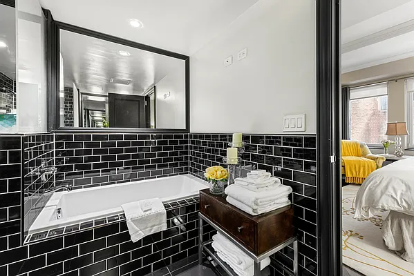 Sold by Nest Seekers International | media 24