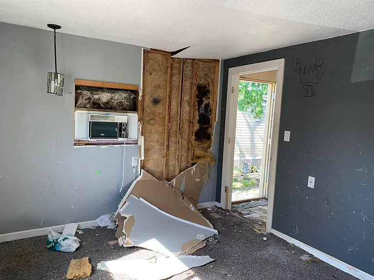 605 Countryside Trailer Ct S — Photo 12