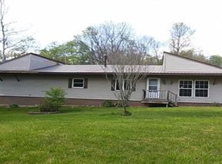315 Bowman Ln, Chillicothe, OH 45601
