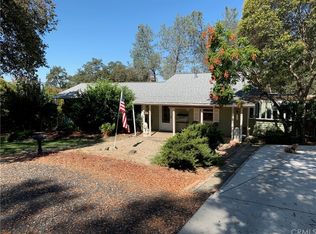 3277 Hildale Ave, Oroville, CA