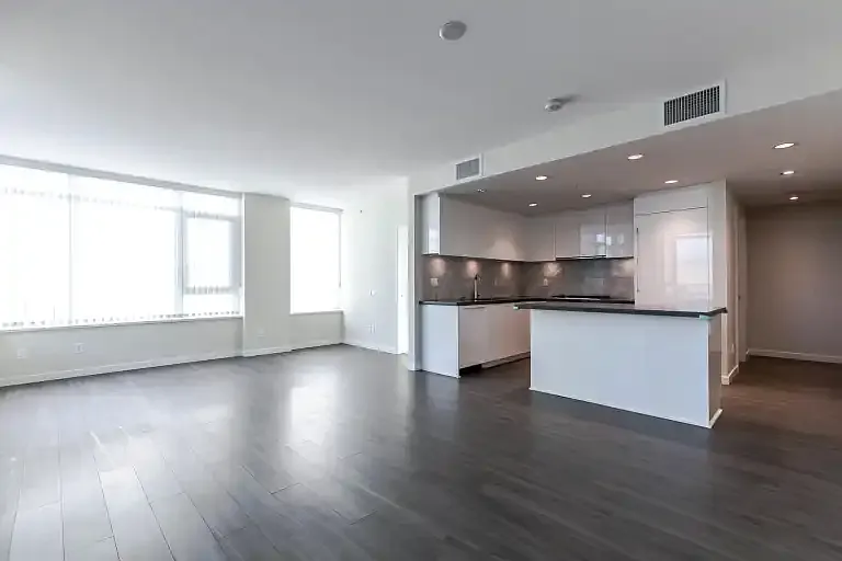 7368 Gollner Ave #502 — Photo 5