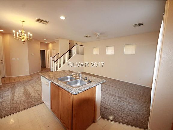 4th image of 8170 Maitai Ave