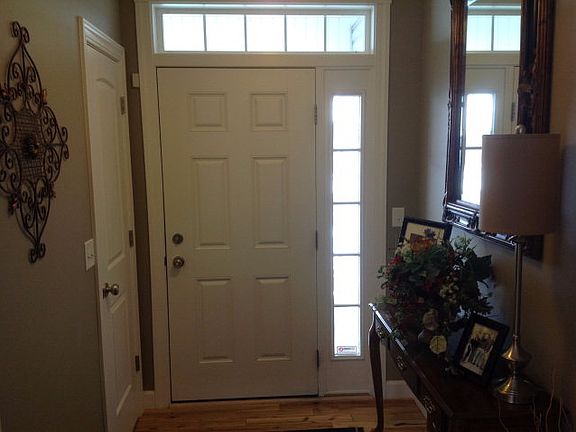 5th image of 4085 Prairie Ln