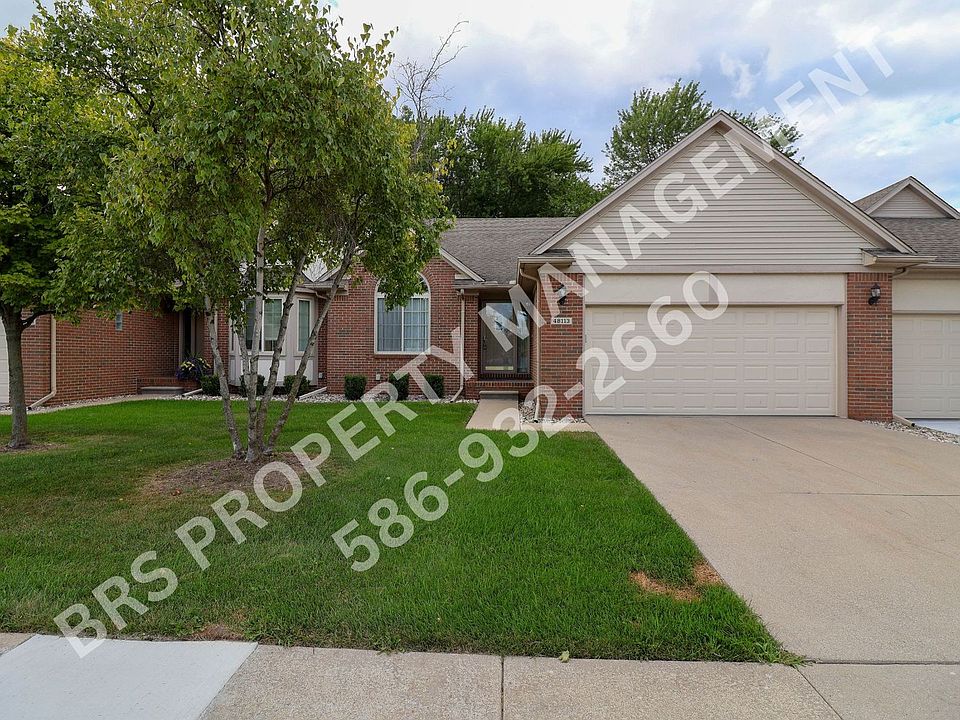 1st image of 48113 Cotton Creek Blvd