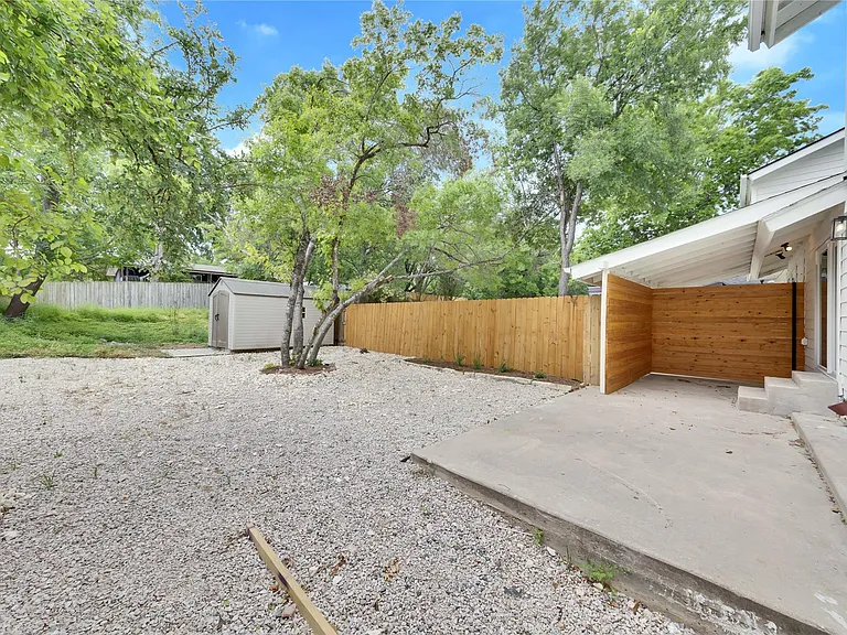 1905 Woodland Ave #A — Photo 25