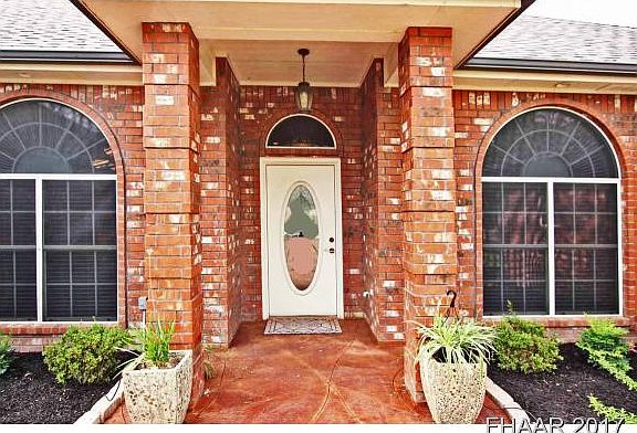 2nd image of 1408 Summer Glen Dr