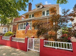 9440 Springfield Blvd, Queens Village, NY 11428