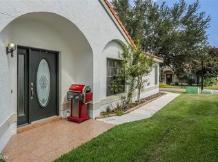 1031 Birkdale Trl, Winter Springs, FL 32708