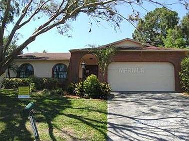 1st image of 2111 Swan Ln