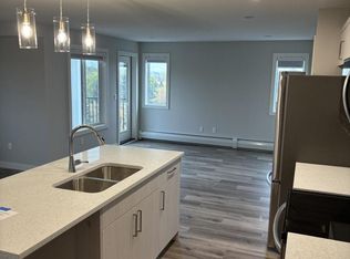 Station View Apartments, Fort Saskatchewan, AB T8L 0V6