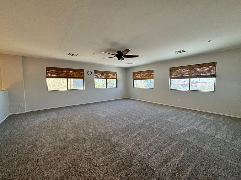 2425 Florentine Rd #A — Photo 50