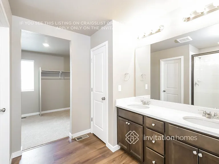 422 Elbert St — Photo 15