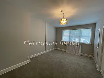 Rented by Metropolis International Realty Inc.