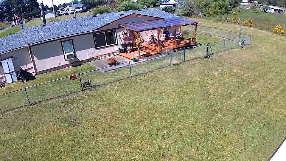 2nd image of 18012 Danby Dr SW