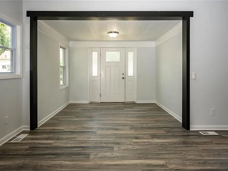 13 Benedict Dr — Photo 11