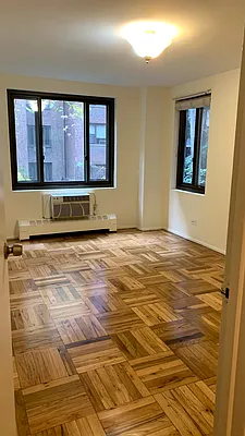 Rented by AIB Management Corp | media 15