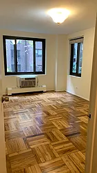 Rented by AIB Management Corp