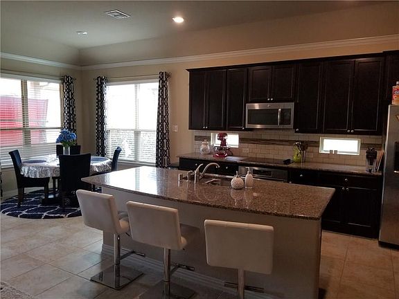 2nd image of 16717 Dry Creek Blvd