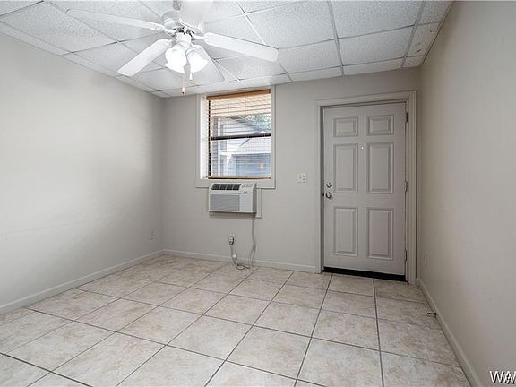 5th image of 1212 12th St APT 35