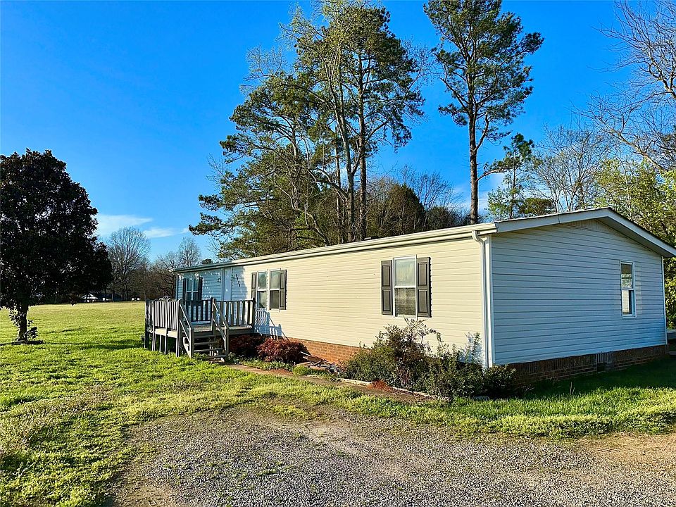 homes for sale startown rd newton nc