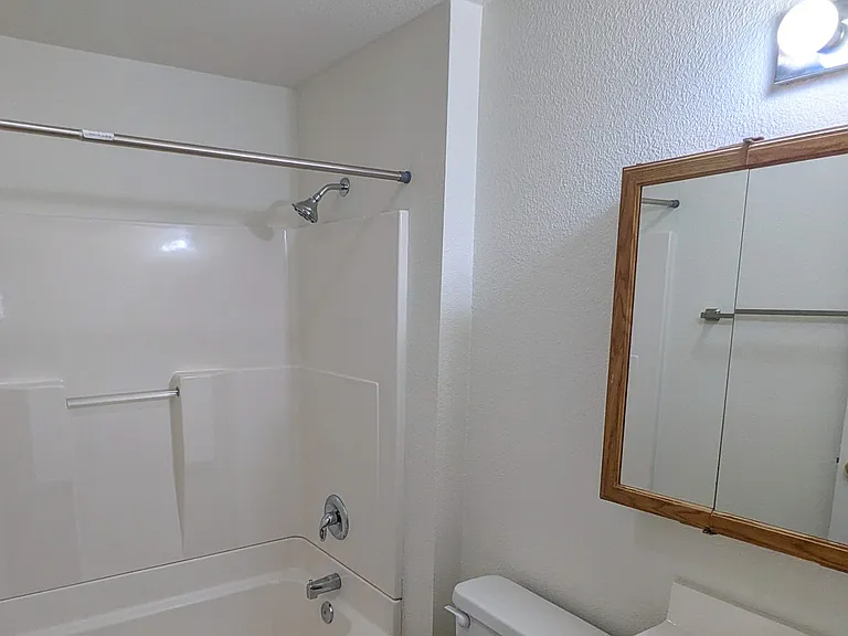 4483 Campbell Dr SE — Photo 9