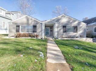 6 Midpark Ln, Saint Louis, MO 63124