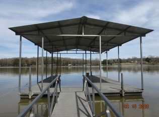 574 Gay Winds Dr, Mount Juliet, TN 37122