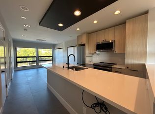 1570 Thousand Oaks Blvd, Berkeley, CA 94707