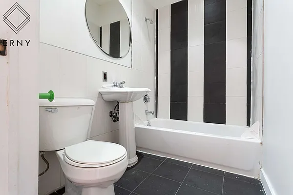 Rented by ERNY LLC | media 12