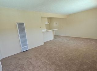 812 S Glendale Ave #31, Glendale, CA 91205