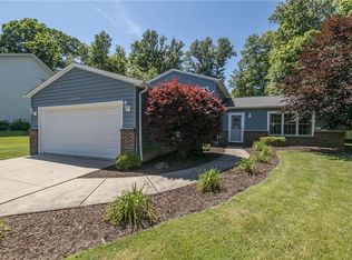 9582 Shadywood Ln, Twinsburg, OH 44087