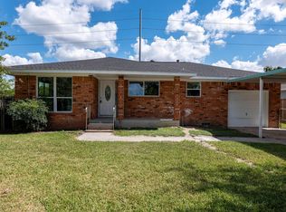 8718 Magna St, Houston, TX 77093