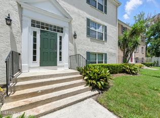 4334 S Plaza Gate Ln #202, Jacksonville, FL 32217